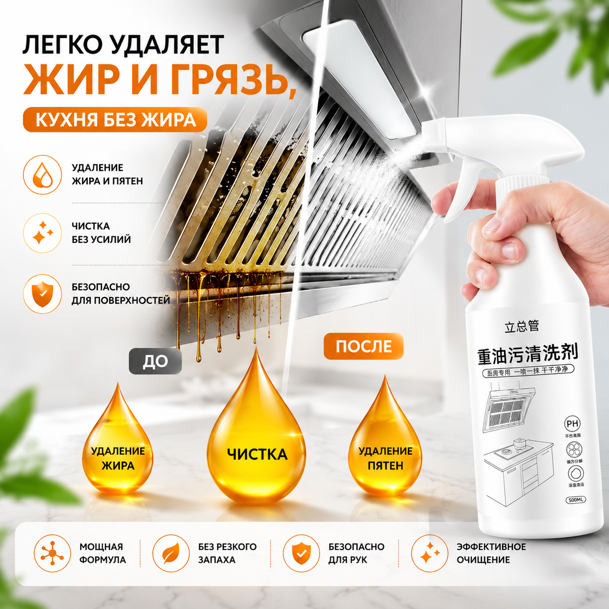 Анти-Жир