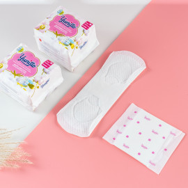 Yunitto прокладки Day 12 шт-240мм