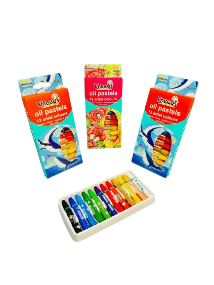 Мелки